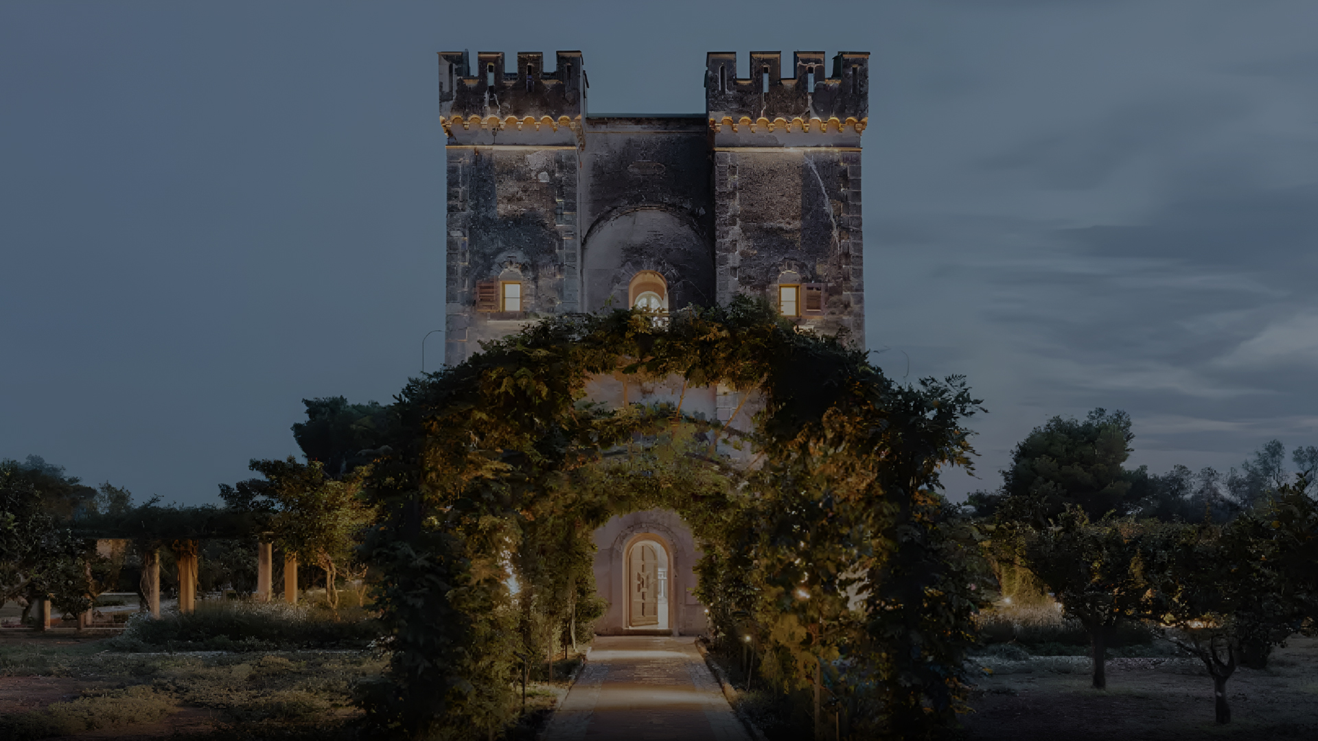 Ultima Cannes | desktop3