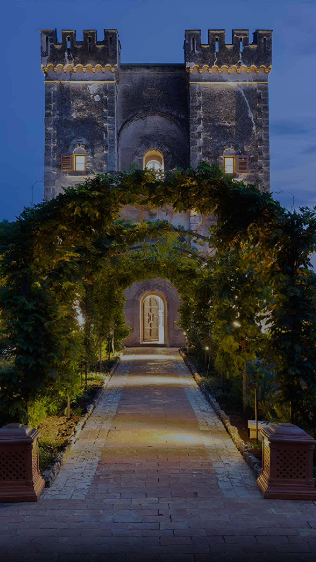 Ultima Cannes header | mobile2