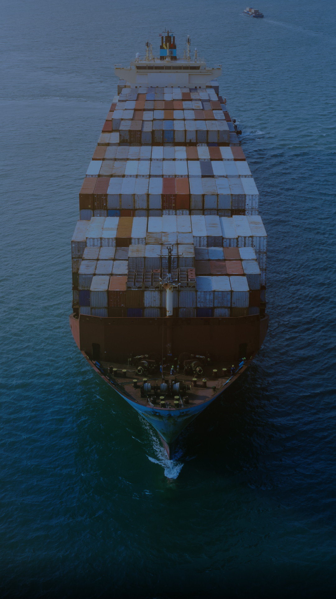 vessel4 header | mobile2