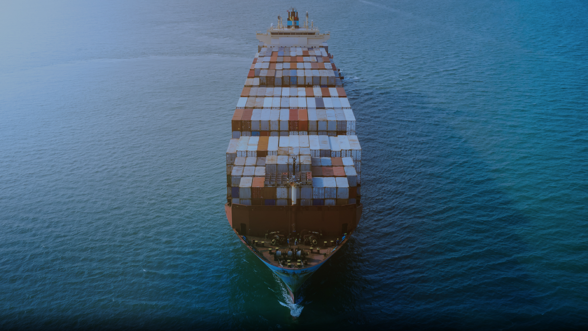 vessel4 header | desktop3