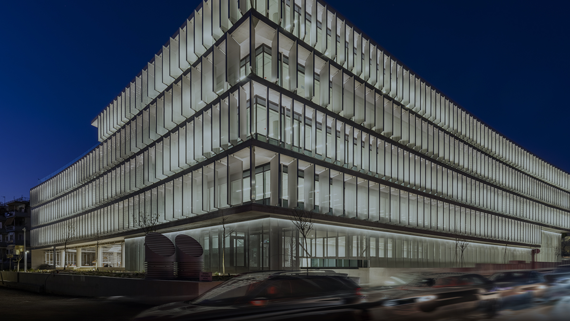 google building header | desktop3