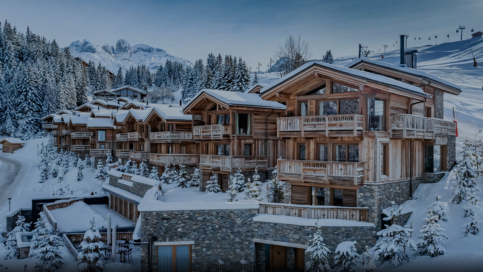 Ultima Courchevel header | desktop3