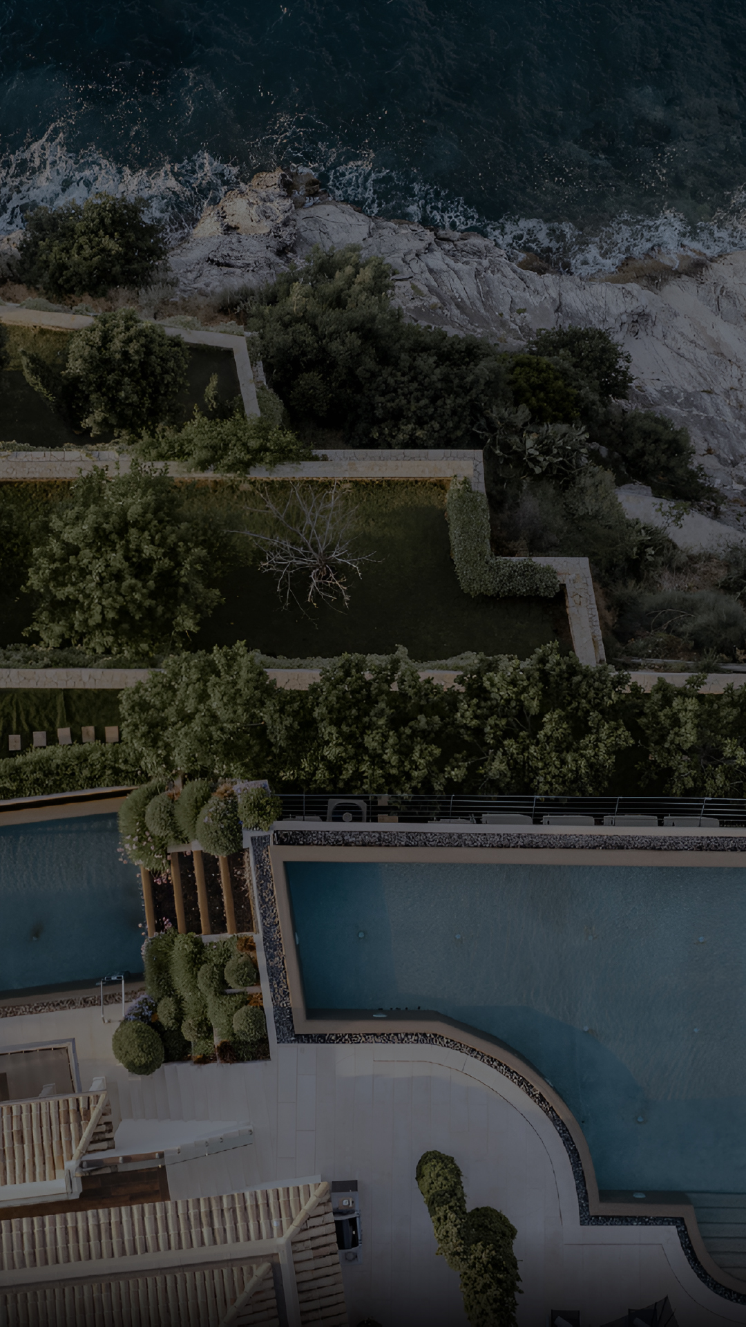 Ultima Corfu header | mobile2