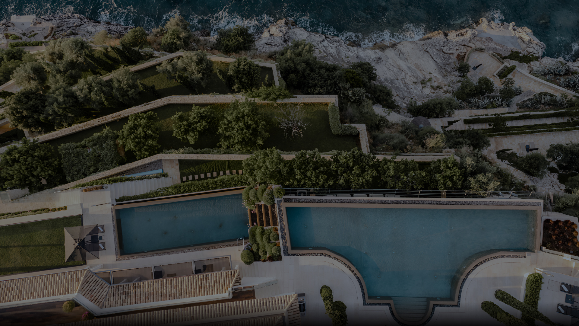 Ultima Corfu header | desktop3