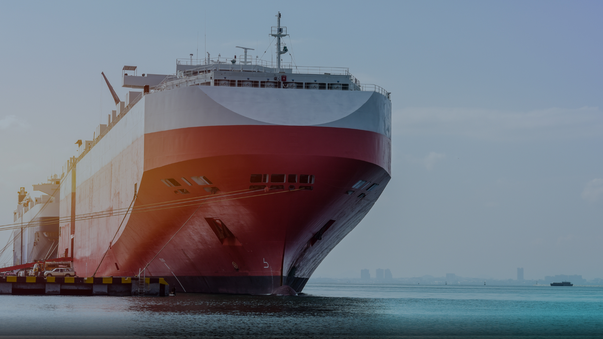 vessel5 header | desktop3