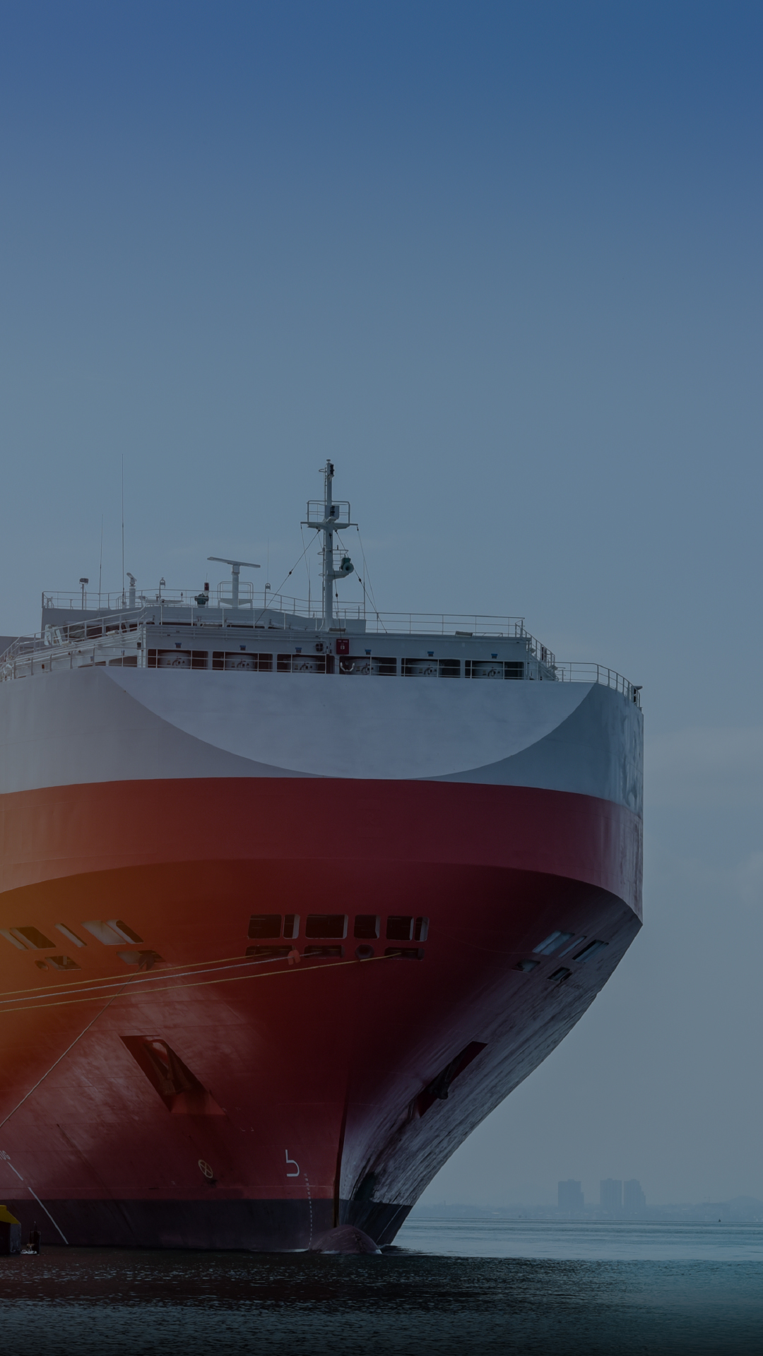 vessel5 header | mobile2