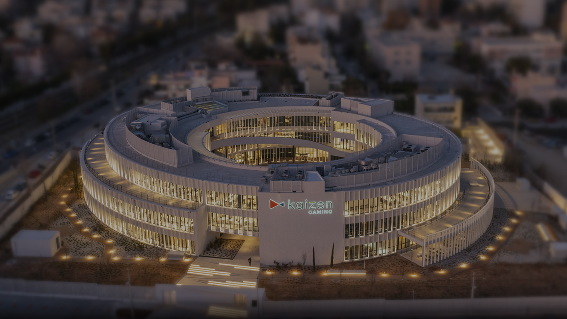 kaizen header | desktop3C