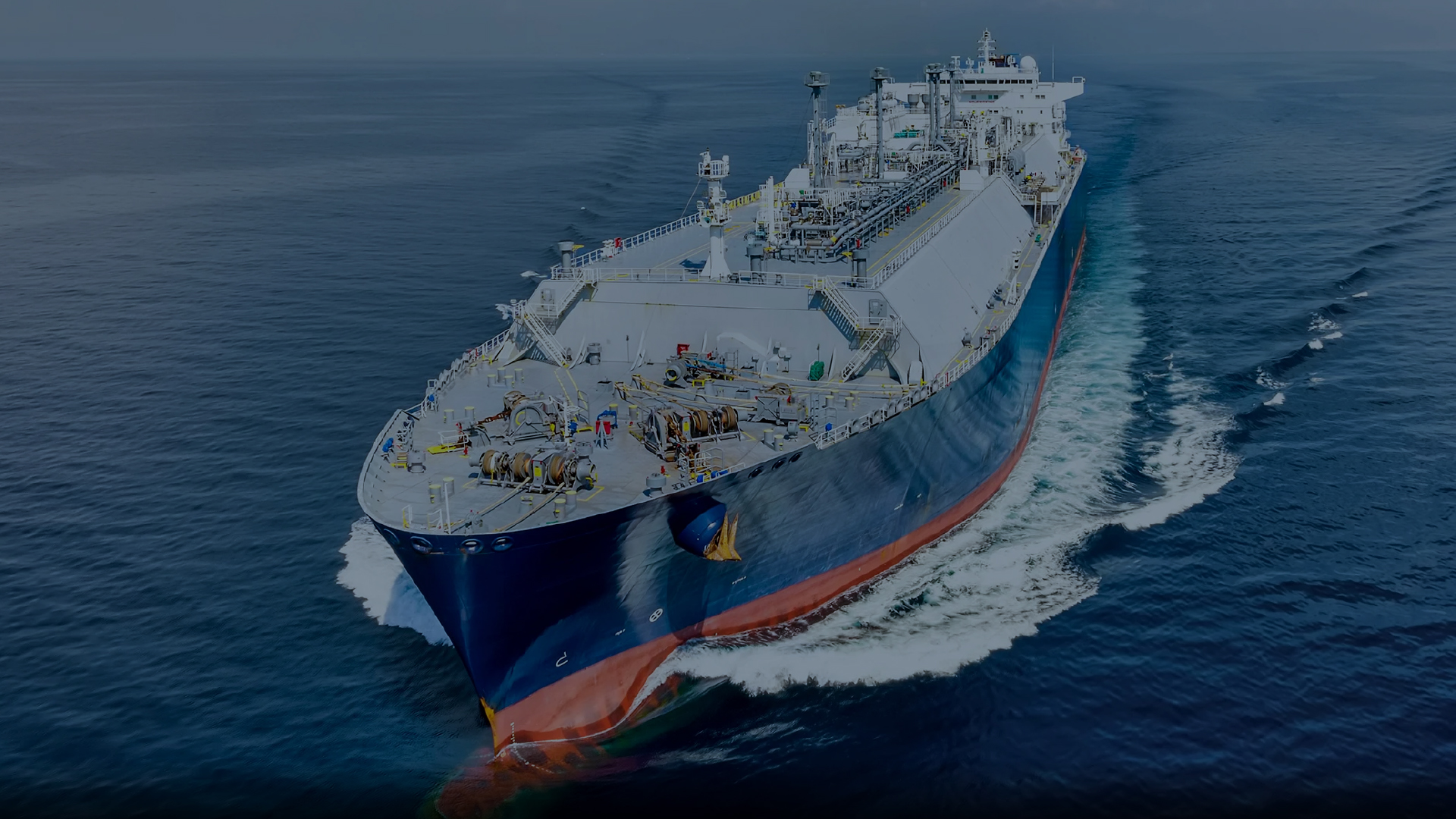 vessel2 header | desktop3