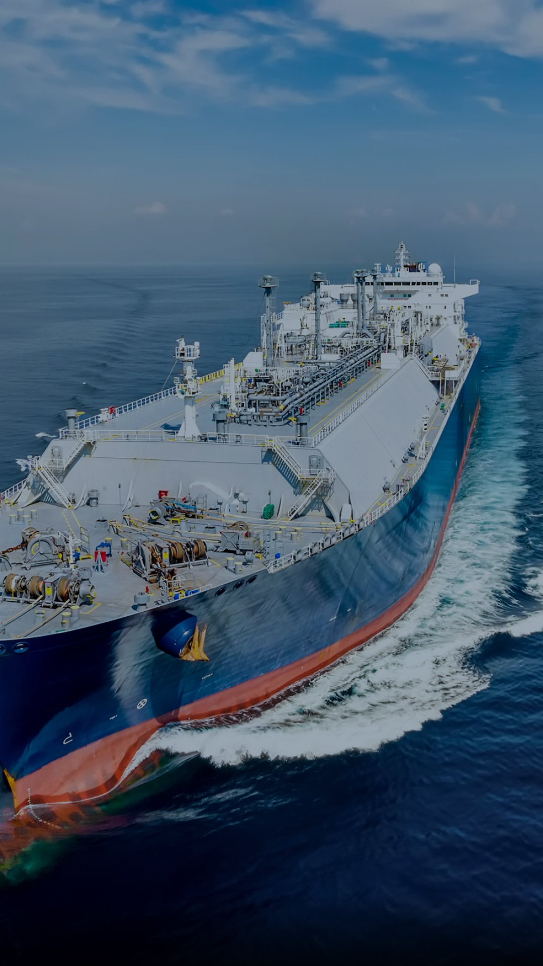 vessel2 header | mobile2