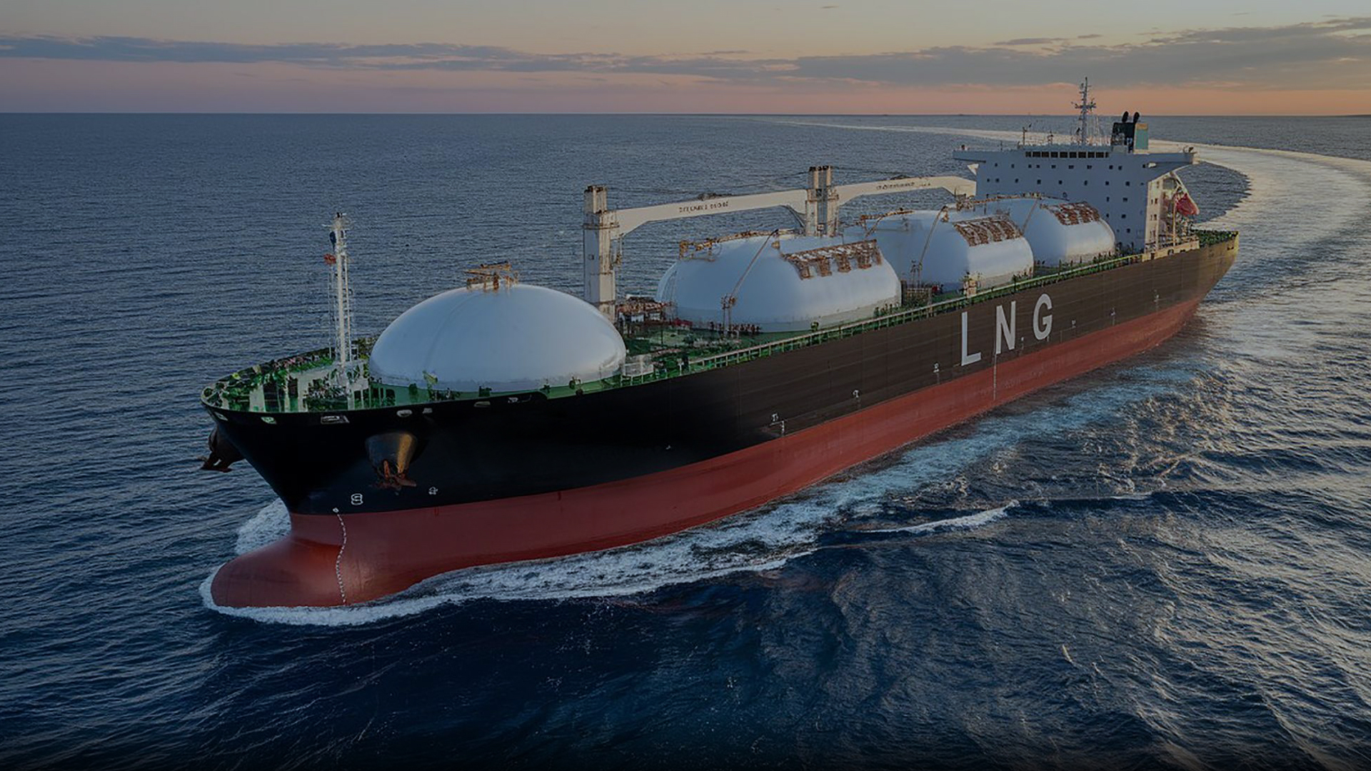 vessel1 header | desktop3