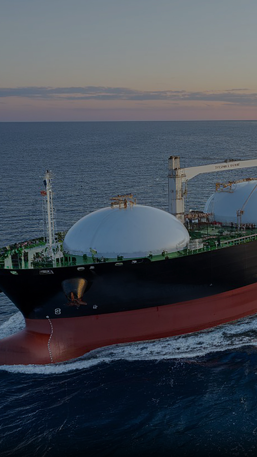 vessel1 header - mobile2